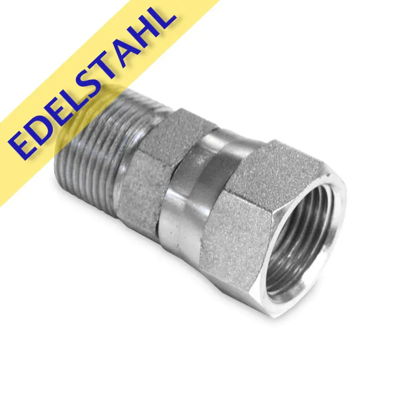 Bild des Artikels: A.JF04BM04VA